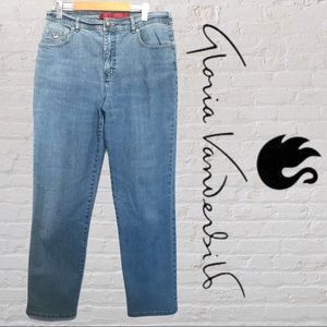 gloria vanderbilt clothing canada